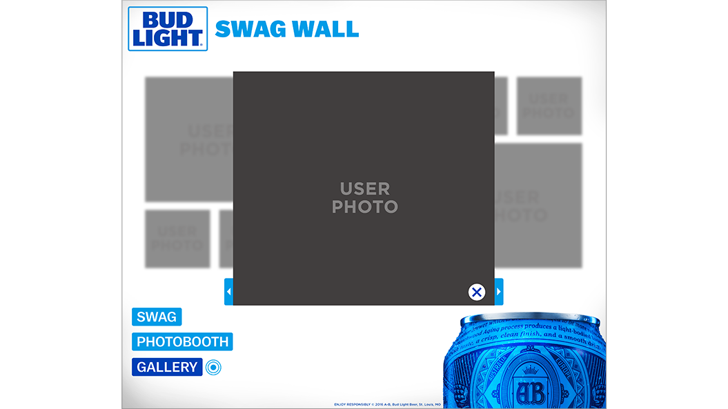 BL_SwagWall_0021_22.png