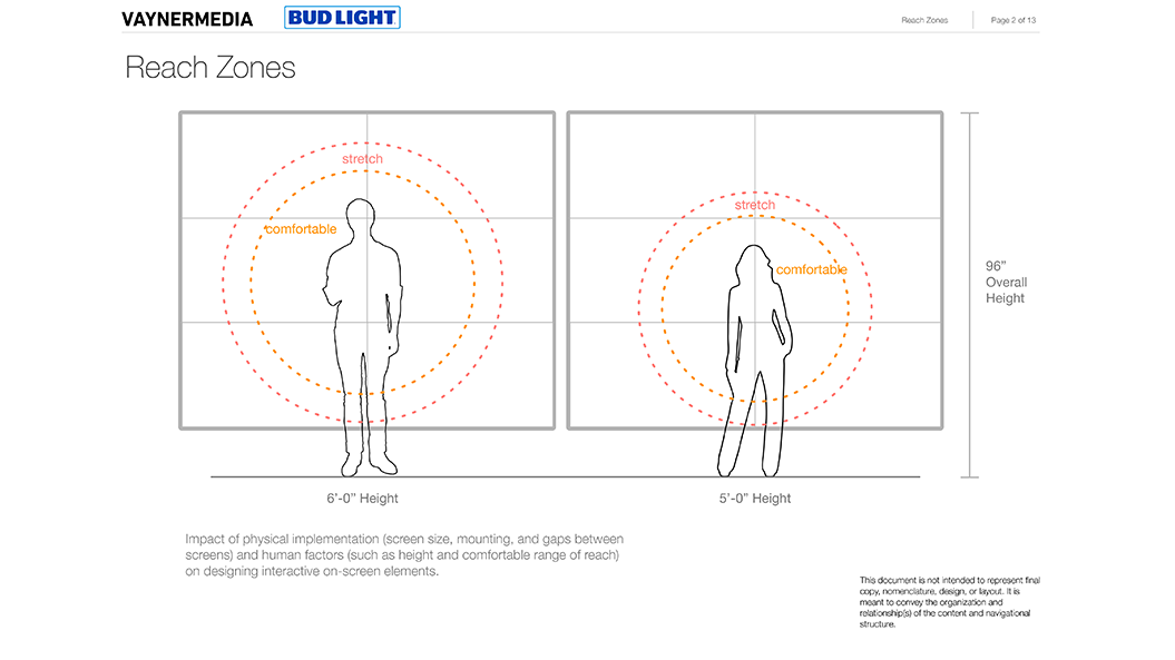 BL_SwagWall_0023_24.png