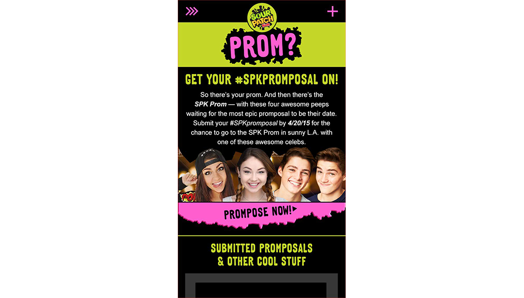 SPK-Prom_0001_2.png