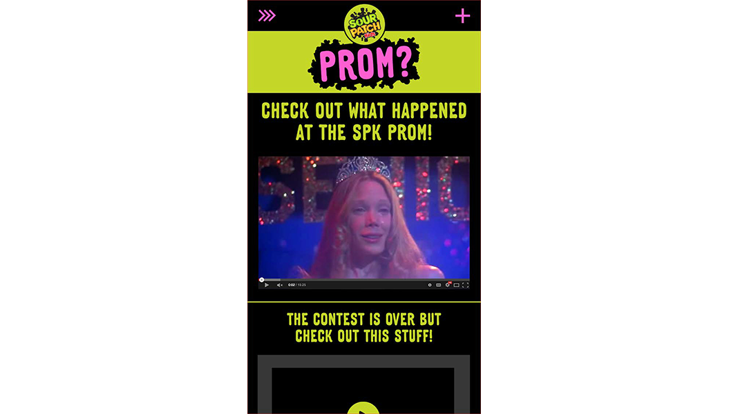 SPK-Prom_0032_34.png