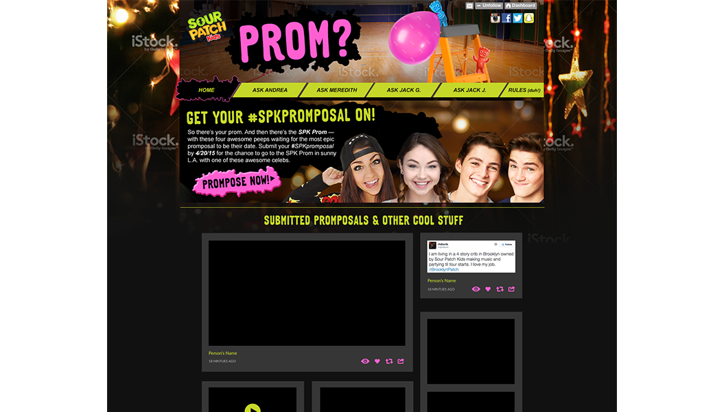 SPK-Prom-Desktop_0002_3.png