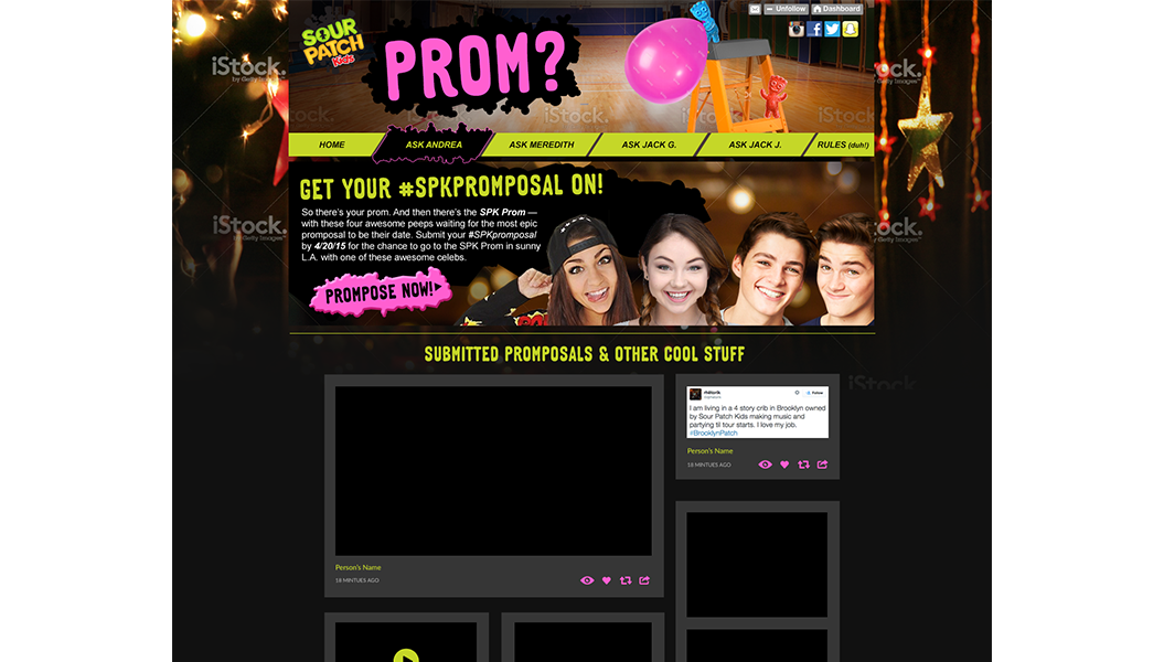 SPK-Prom-Desktop_0003_4.png