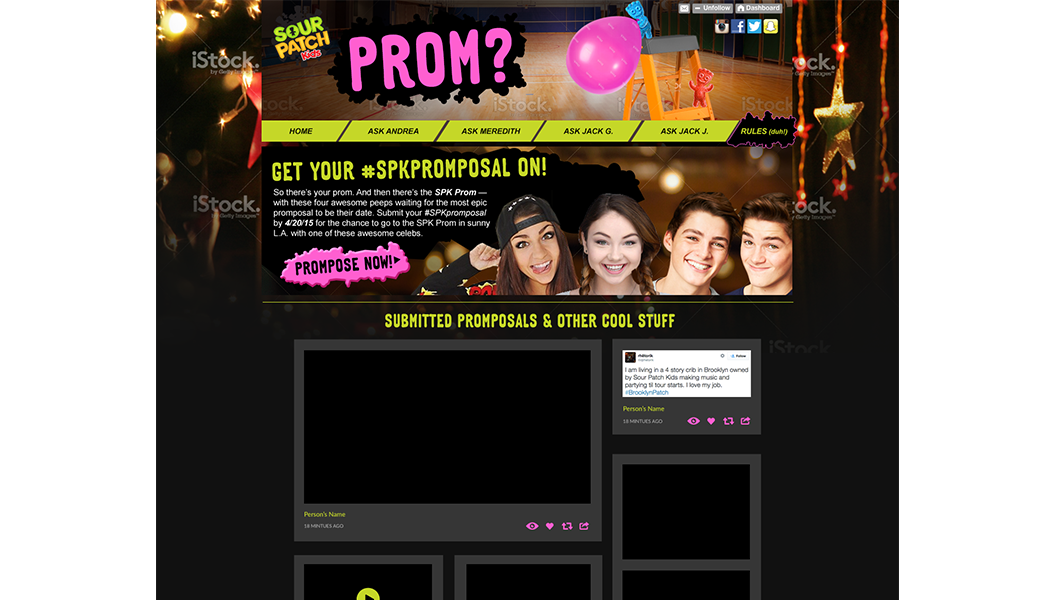 SPK-Prom-Desktop_0007_8.png