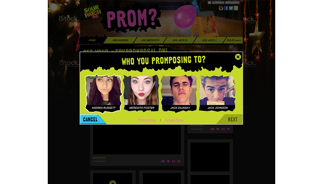 SPK-Prom-Desktop_0009_10.png