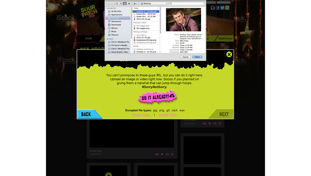 SPK-Prom-Desktop_0012_13.png