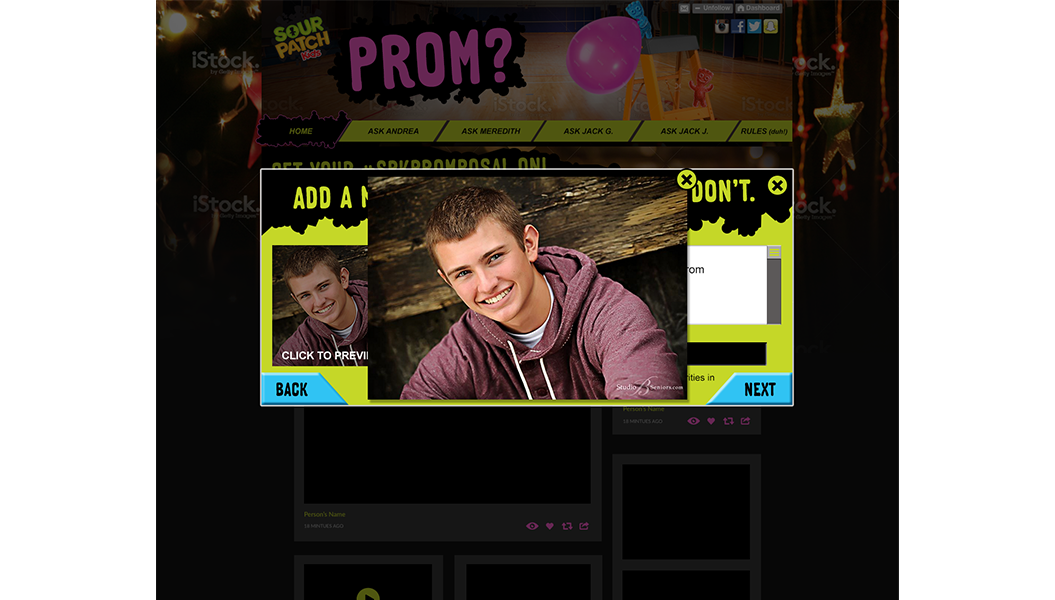 SPK-Prom-Desktop_0014_15.png