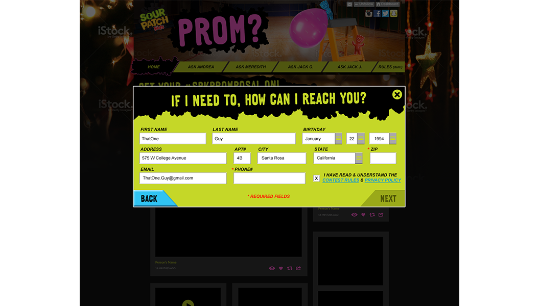 SPK-Prom-Desktop_0016_17.png
