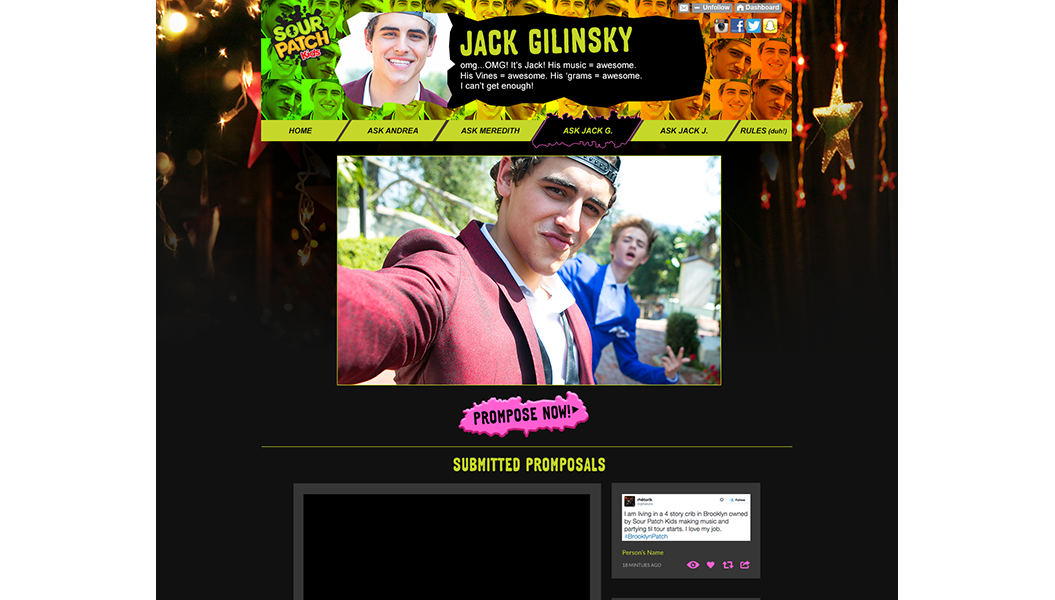 SPK-Prom-Desktop_0022_23.png