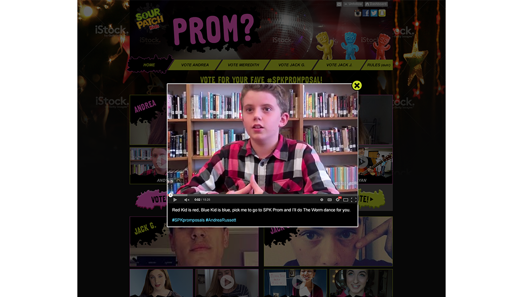 SPK-Prom-Desktop_0027_28.png