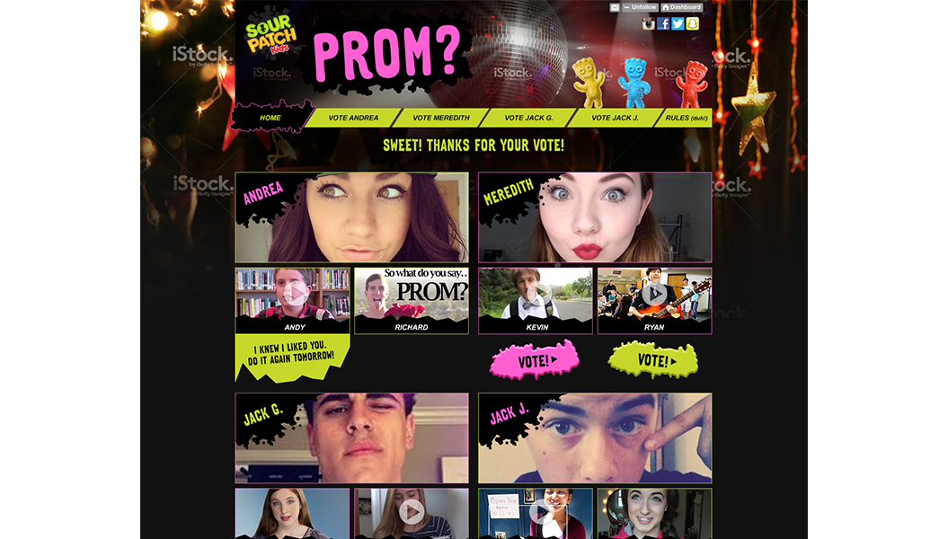 SPK-Prom-Desktop_0029_30.png