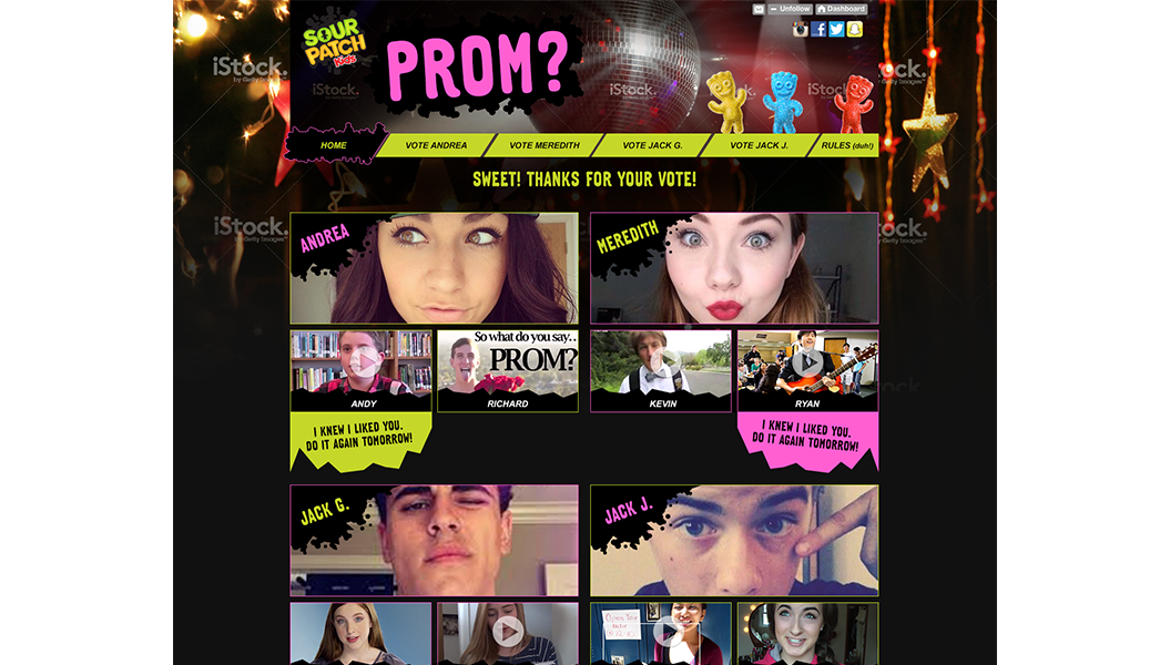 SPK-Prom-Desktop_0030_31.png