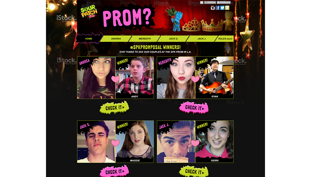 SPK-Prom-Desktop_0037_38.png