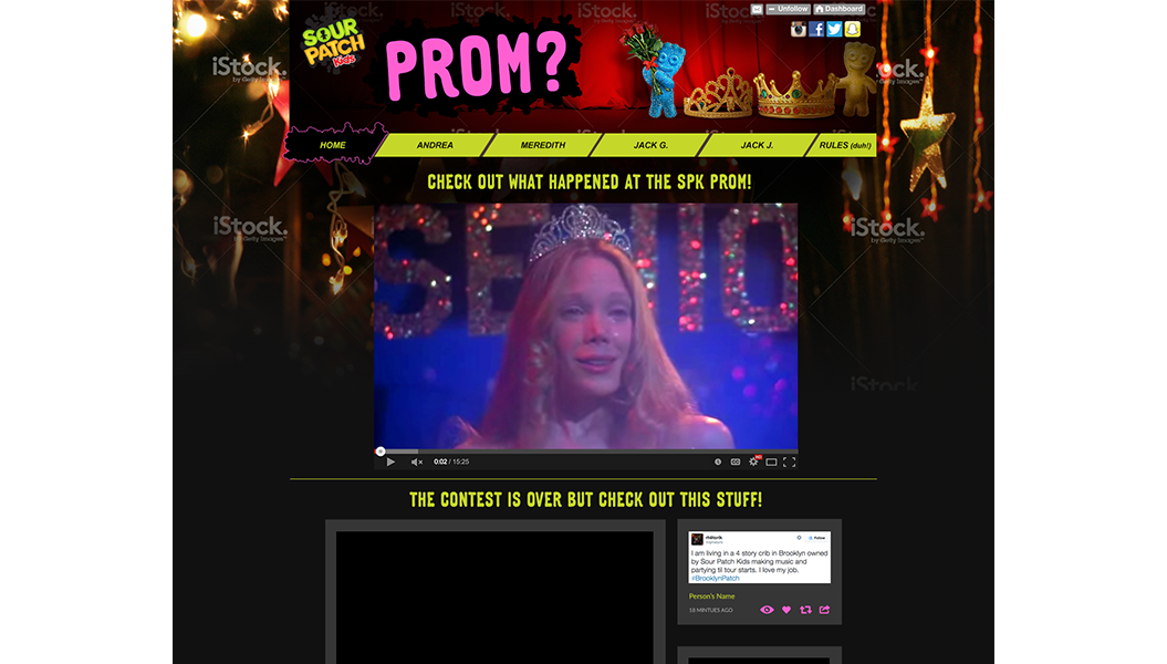 SPK-Prom-Desktop_0041_42.png