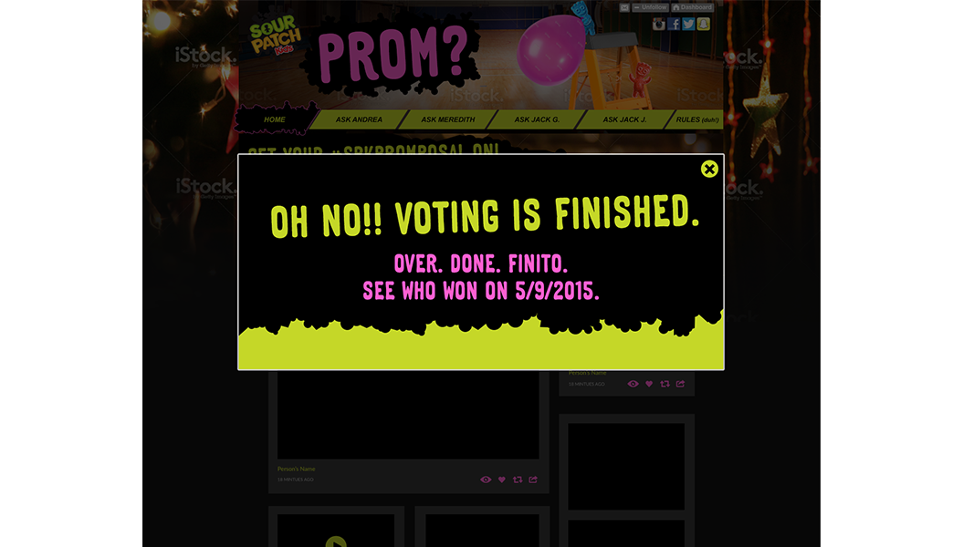 SPK-Prom-Desktop_0043_44.png