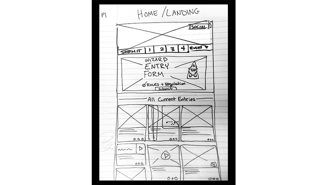 SPK-Prom_0036_38.png