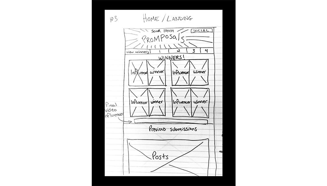 SPK-Prom_0042_44.png