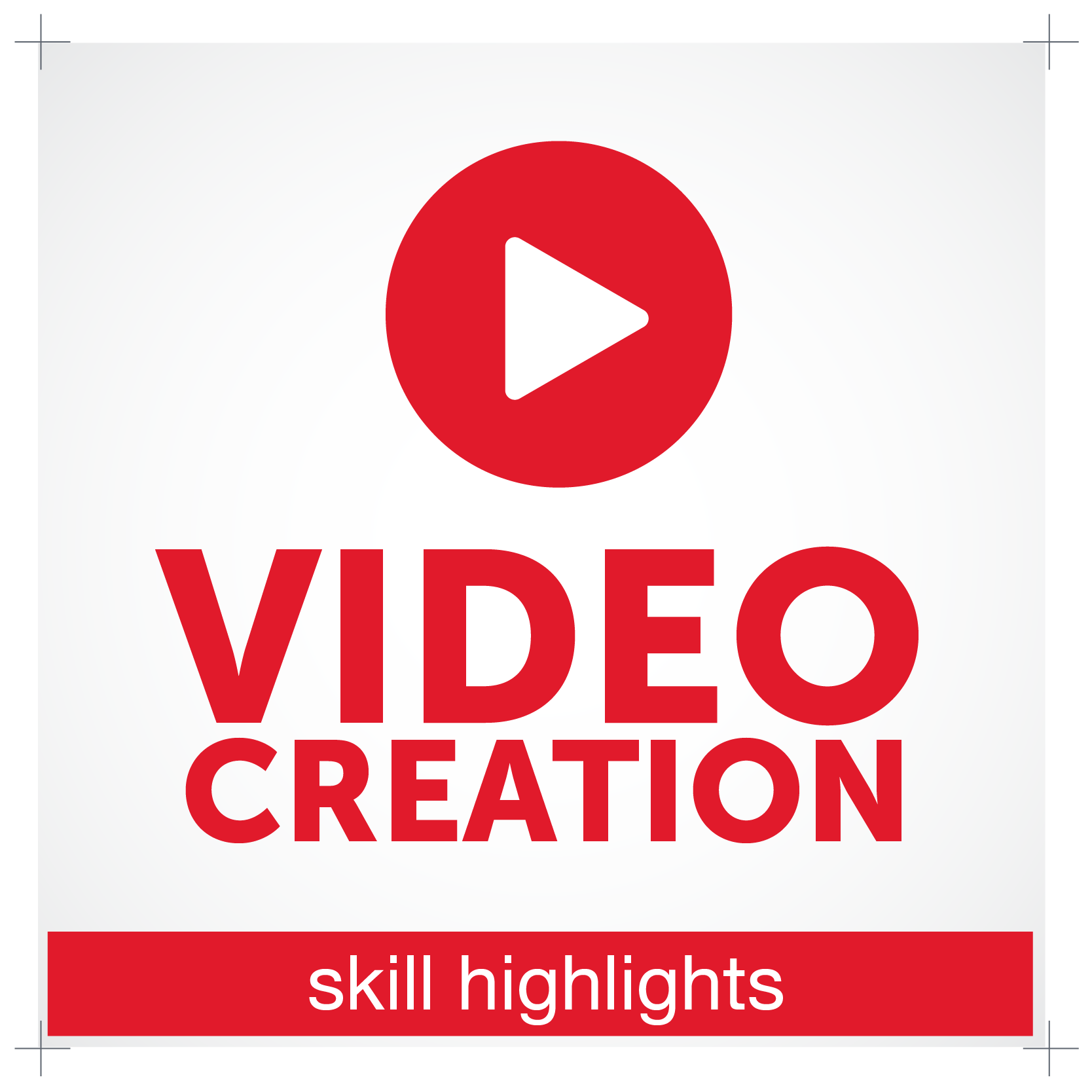 Brand_Logos_V2-38.png