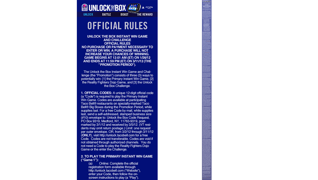 SS-TacoBell-UTB-Mobile_0011_12.png