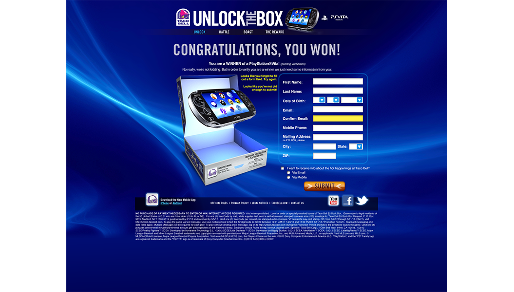 SS-TacoBell-UTB-Desktop_0013_14.png
