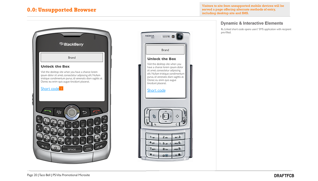 SS-TacoBell-UTB-Desktop_0048_49.png