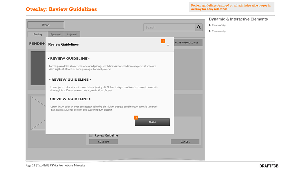 SS-TacoBell-UTB-Desktop_0051_52.png
