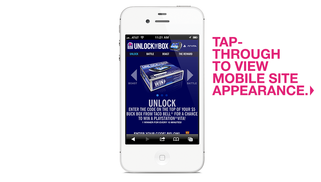 SS-TacoBell-UTB-Mobile_0000_0.png