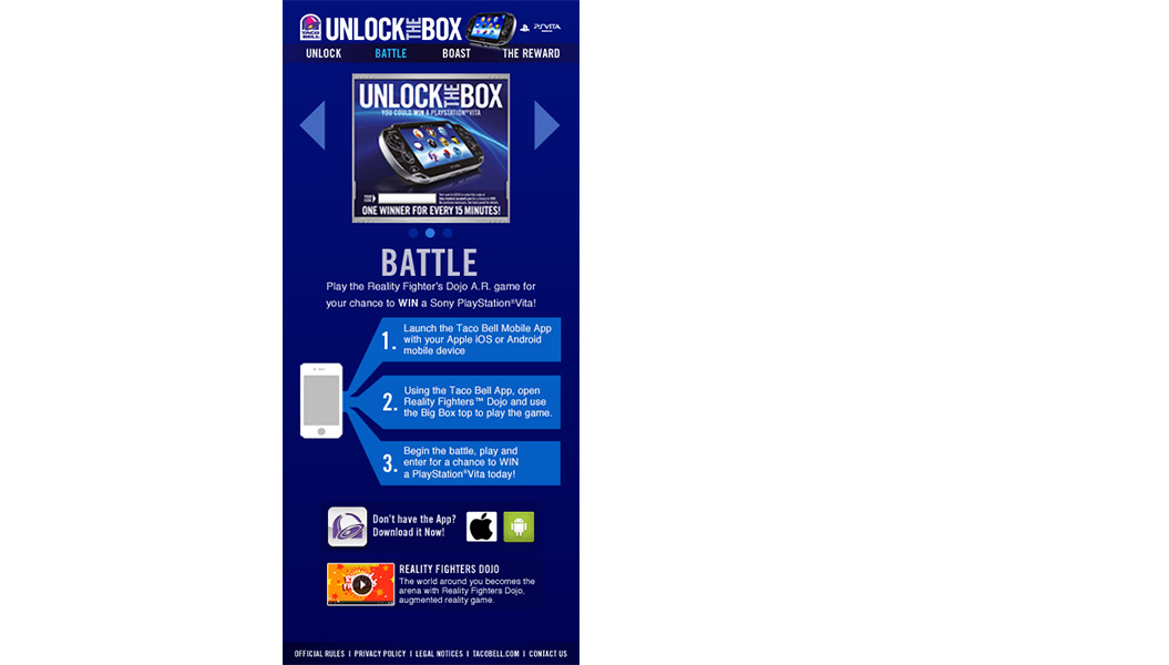 SS-TacoBell-UTB-Mobile_0001_2.png
