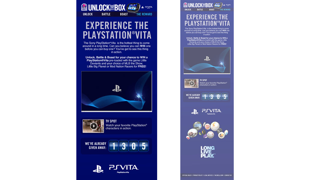 SS-TacoBell-UTB-Mobile_0010_11.png