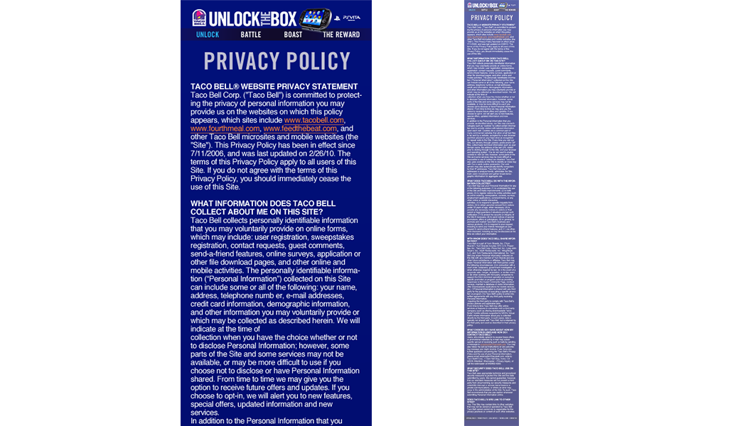 SS-TacoBell-UTB-Mobile_0012_13.png