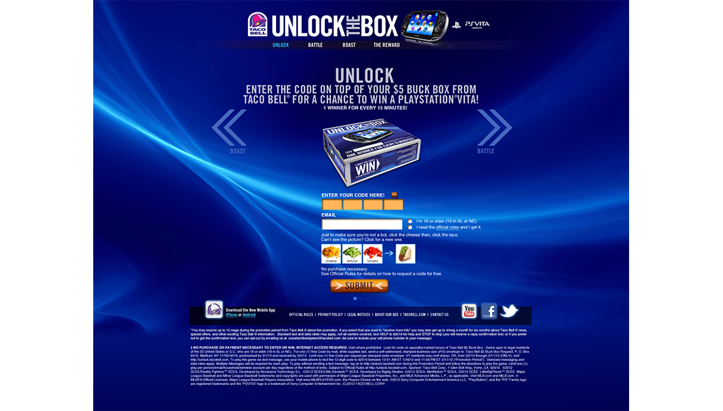 SS-TacoBell-UTB-Desktop_0007_8.png