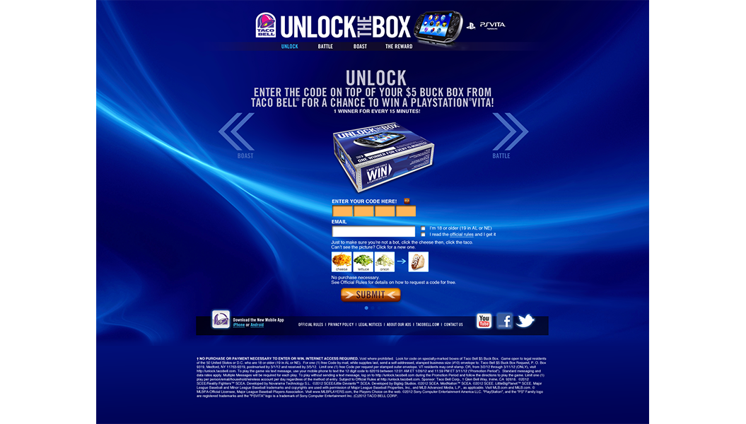SS-TacoBell-UTB-Desktop_0010_11.png