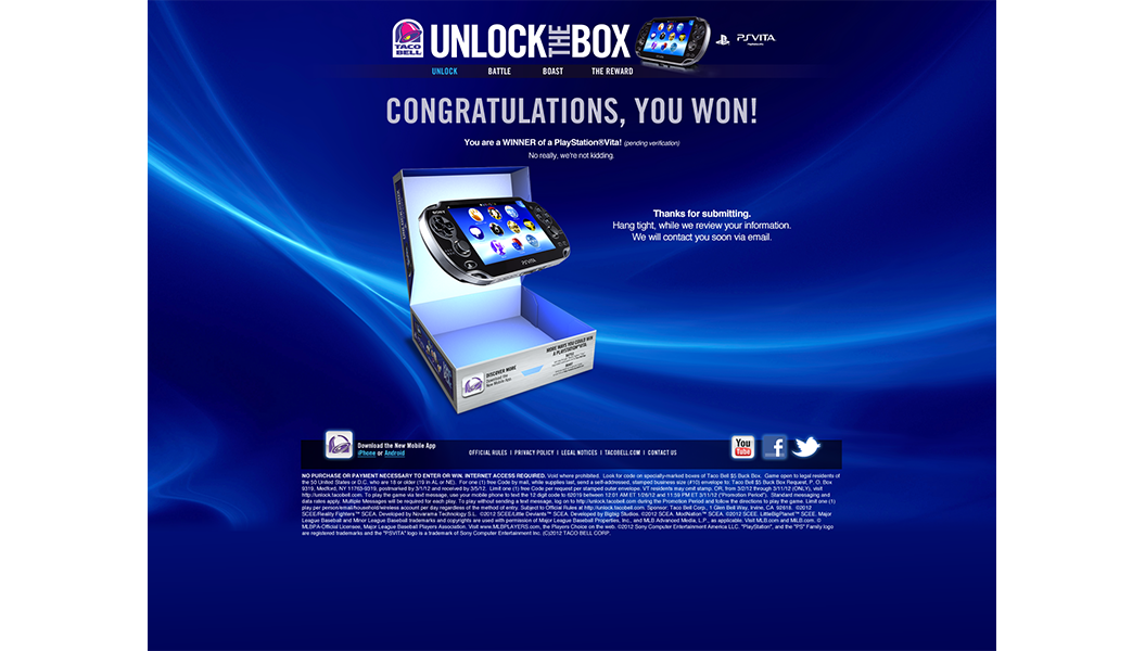 SS-TacoBell-UTB-Desktop_0014_15.png