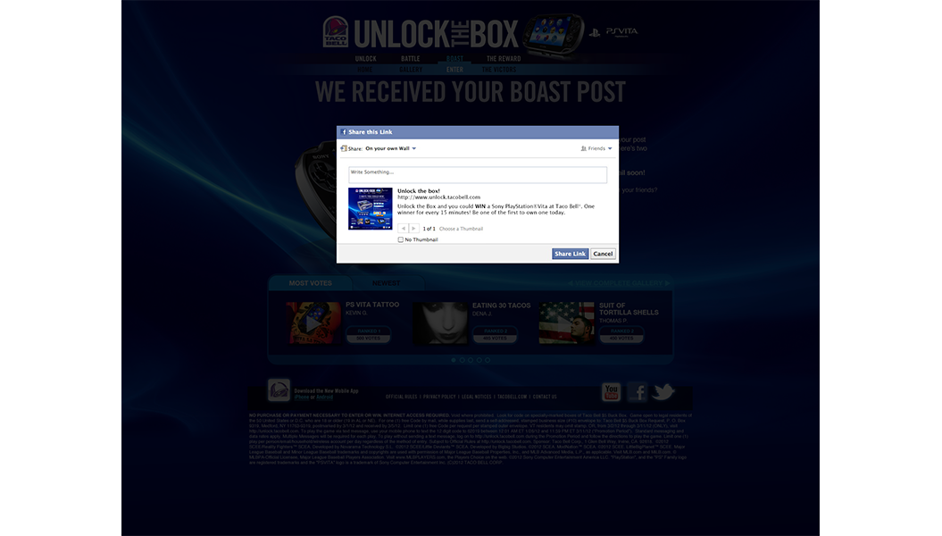 SS-TacoBell-UTB-Desktop_0016_17.png