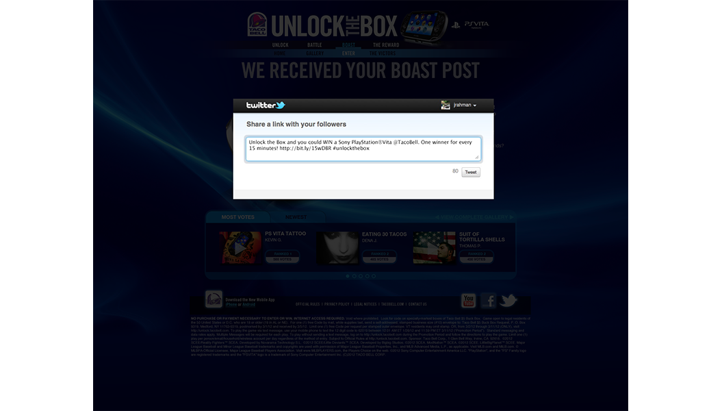 SS-TacoBell-UTB-Desktop_0017_18.png