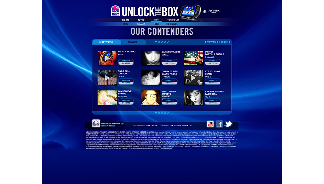 SS-TacoBell-UTB-Desktop_0020_21.png