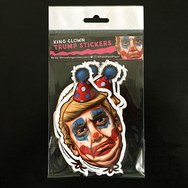 Shop-Stickers-Trump_0005_5.png