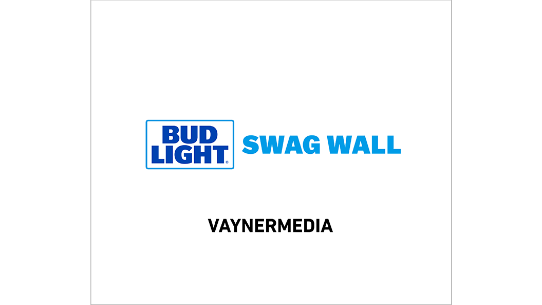 BL_SwagWall_0000_1.png