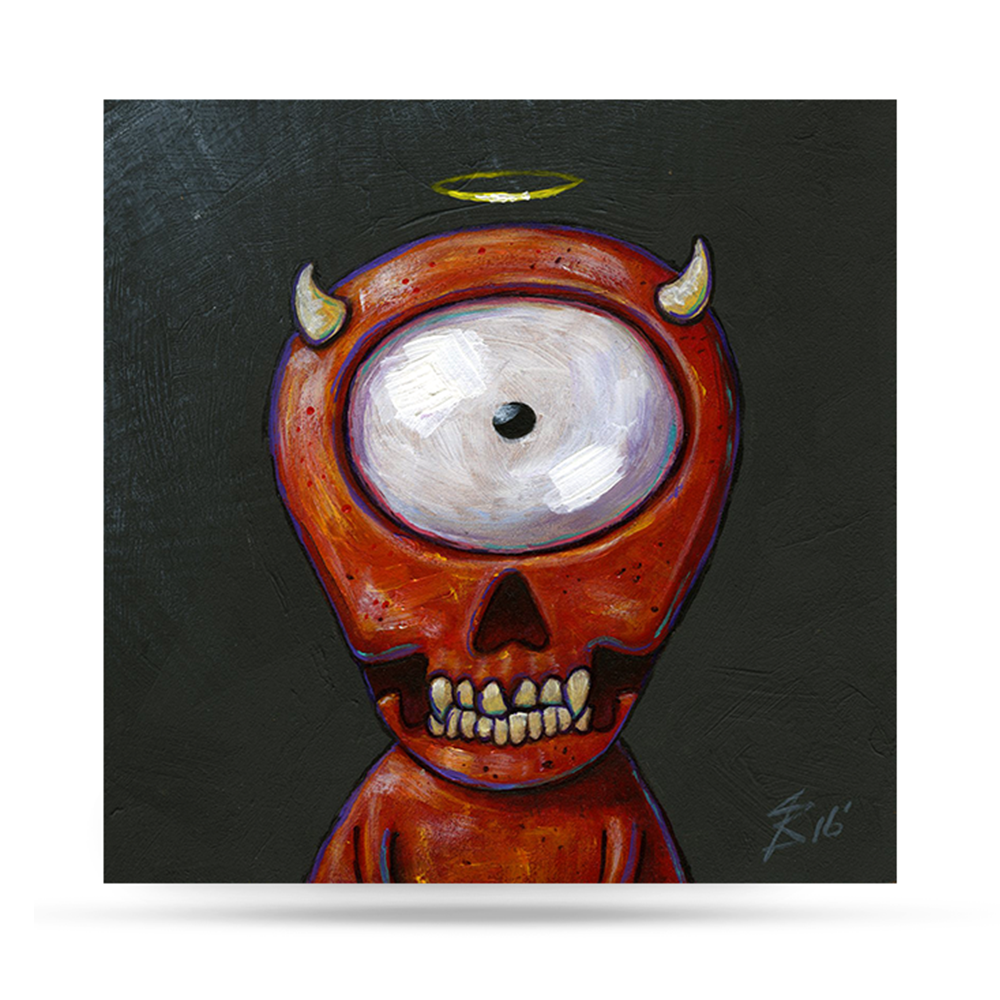 Paintings-GraphiteSaints-Shop_0001_2.png