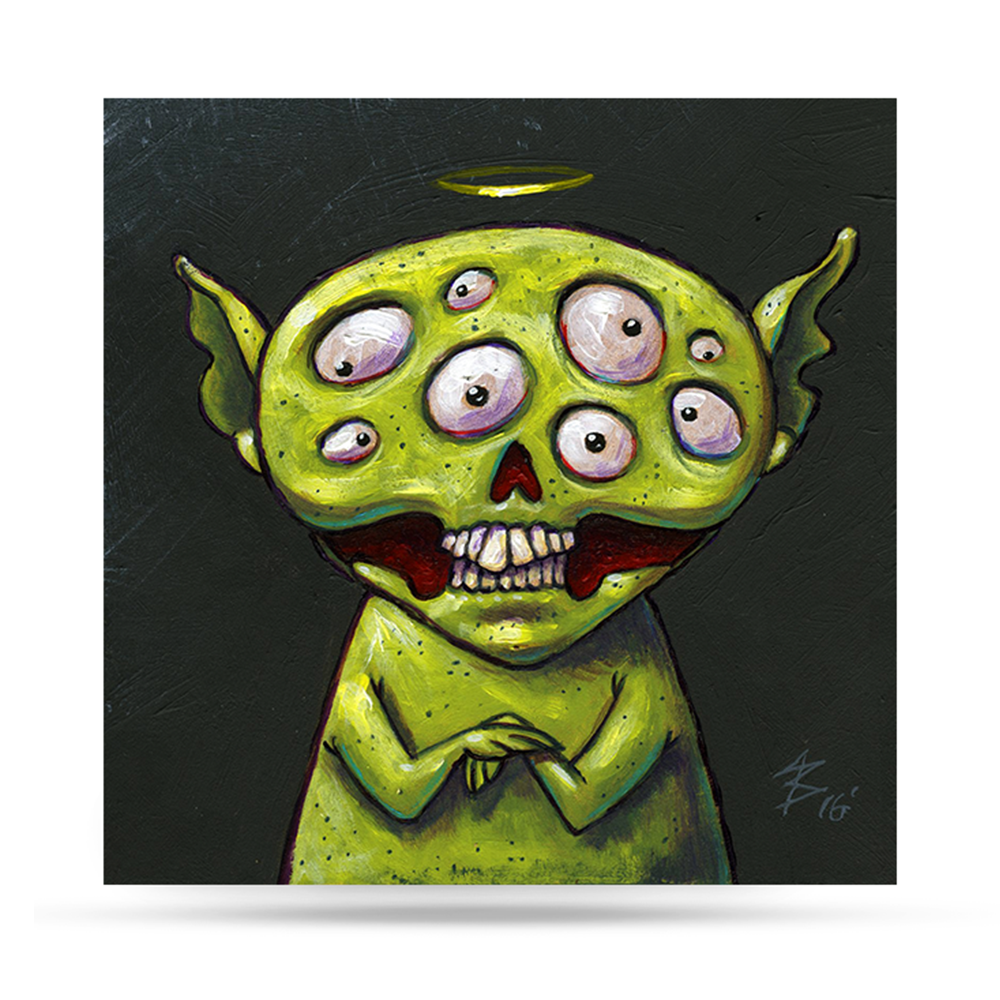 Paintings-GraphiteSaints-Shop_0002_3.png