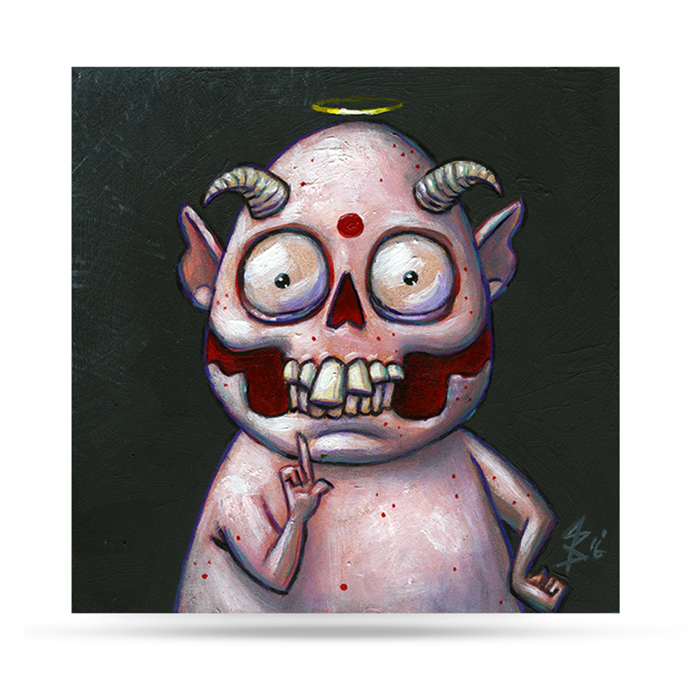 Paintings-GraphiteSaints-Shop_0004_5.png