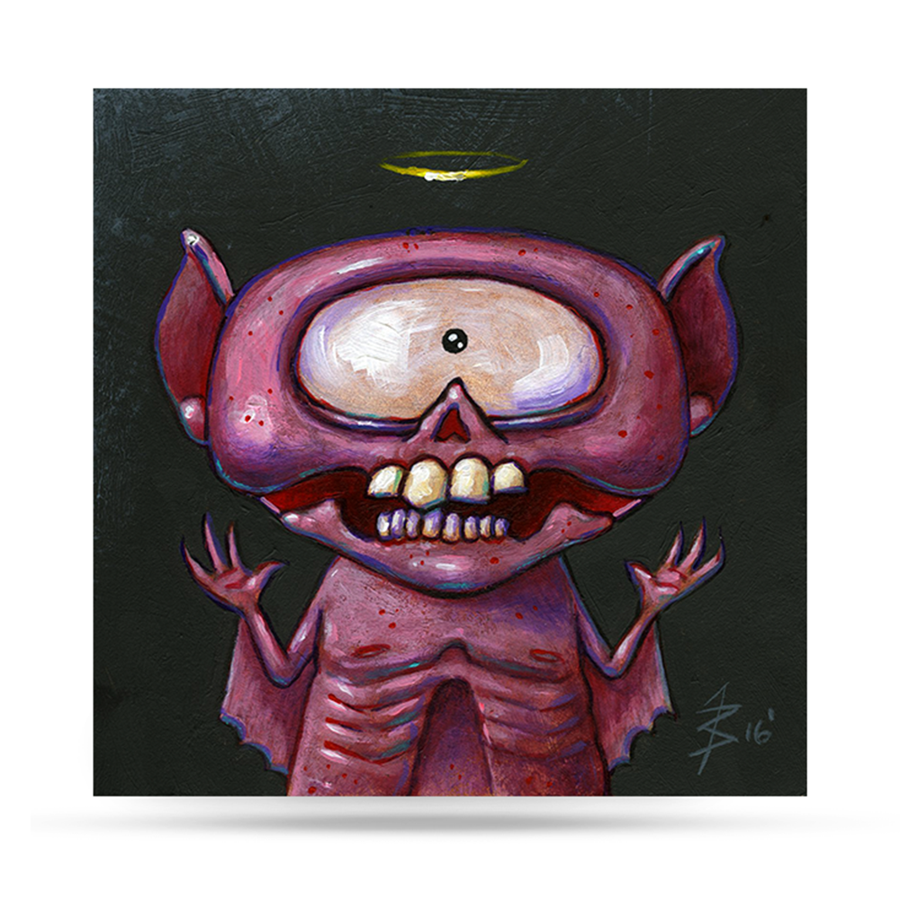 Paintings-GraphiteSaints-Shop_0005_6.png
