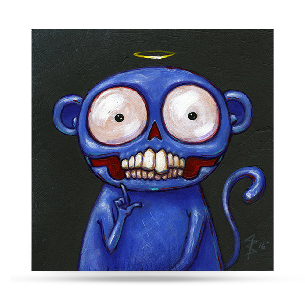 Paintings-GraphiteSaints-Shop_0007_8.png