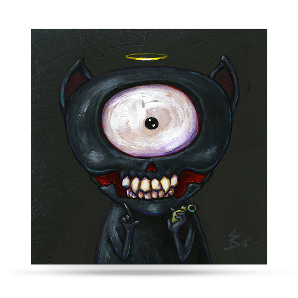 Paintings-GraphiteSaints-Shop_0008_9.png