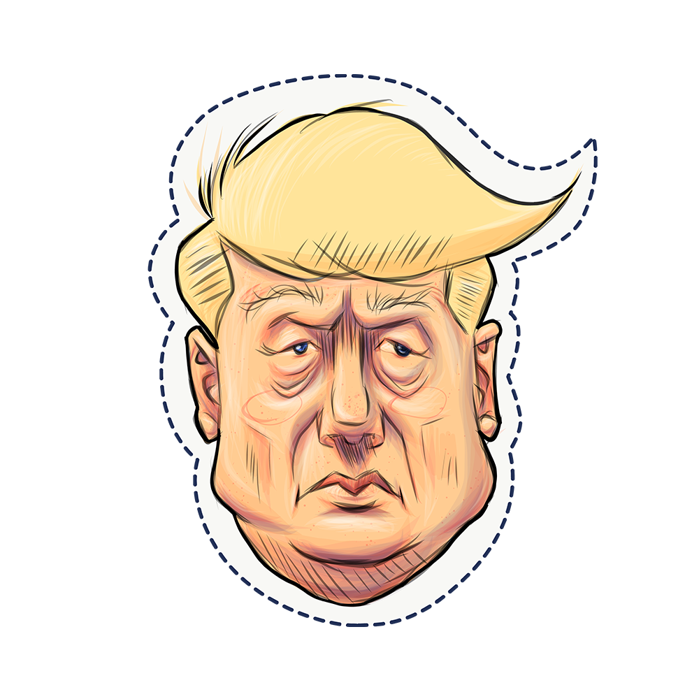 Free-KingClown-Art_0002_3.png