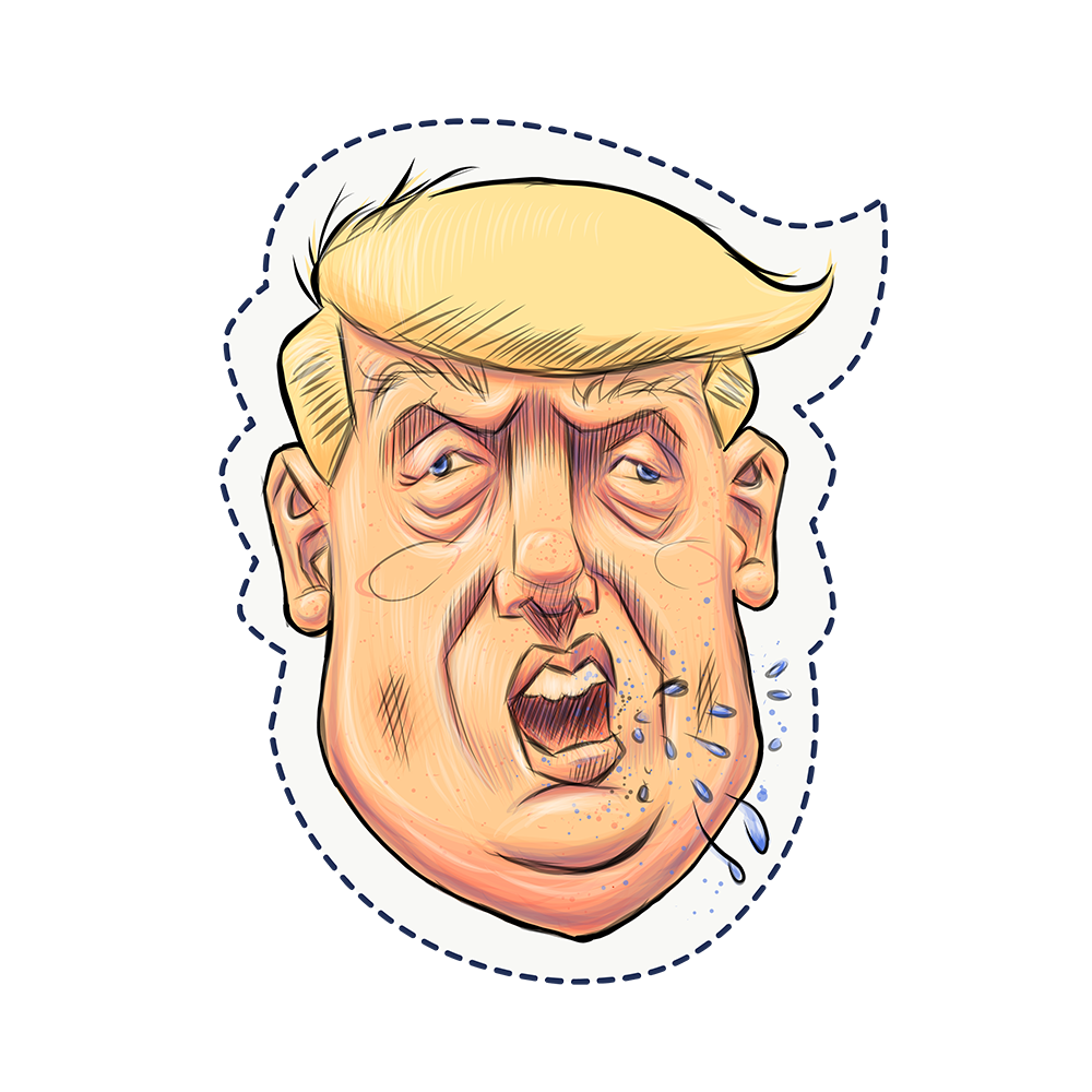 Free-KingClown-Art_0003_4.png