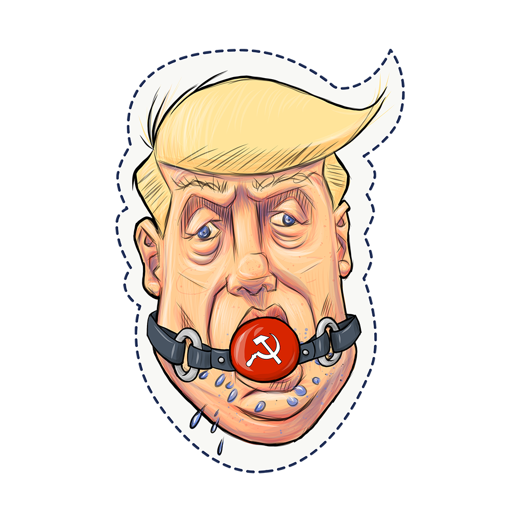 Free-KingClown-Art_0004_5.png