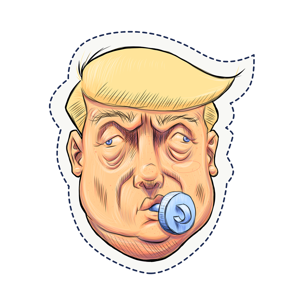 Free-KingClown-Art_0005_6.png
