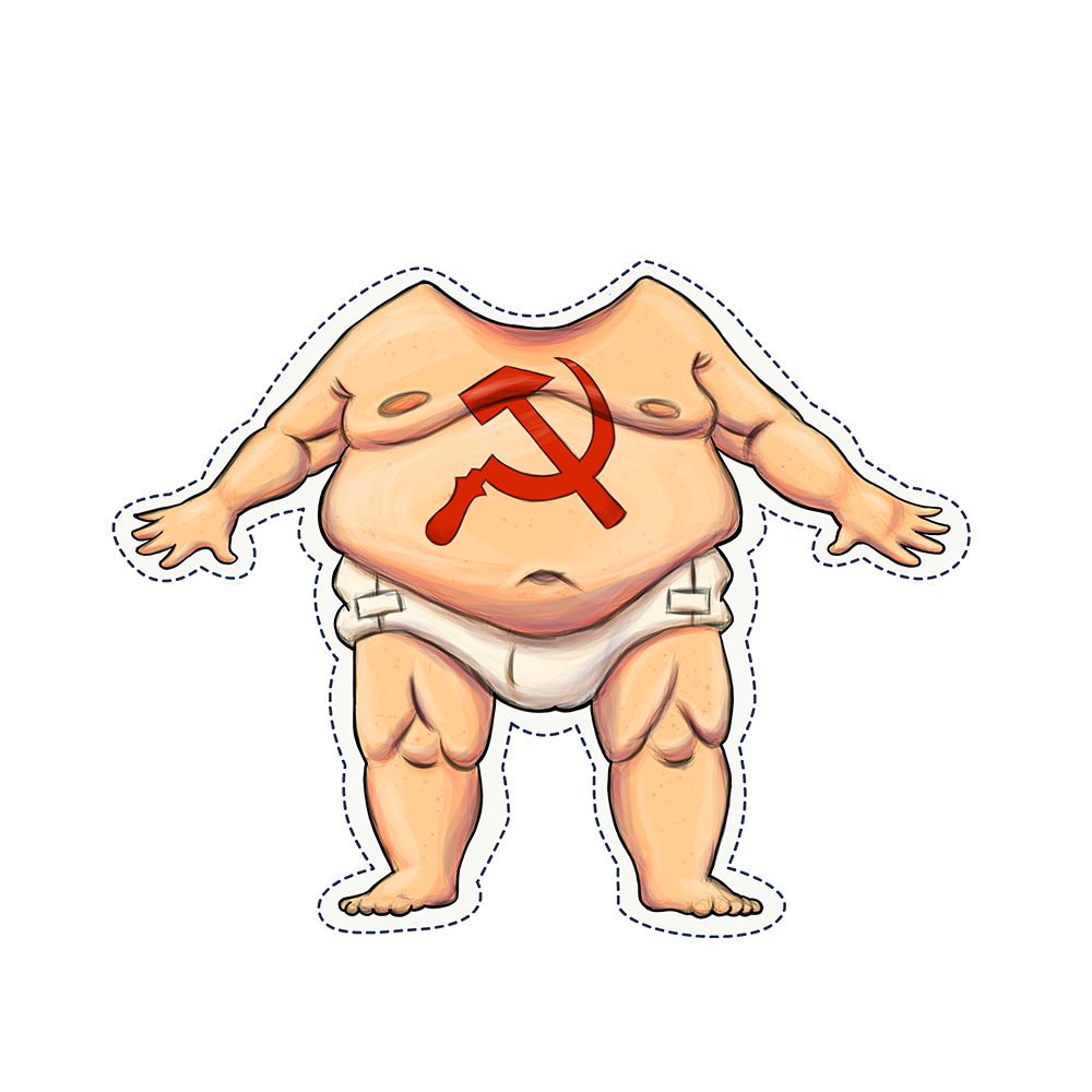 Free-KingClown-Art_0008_9.png