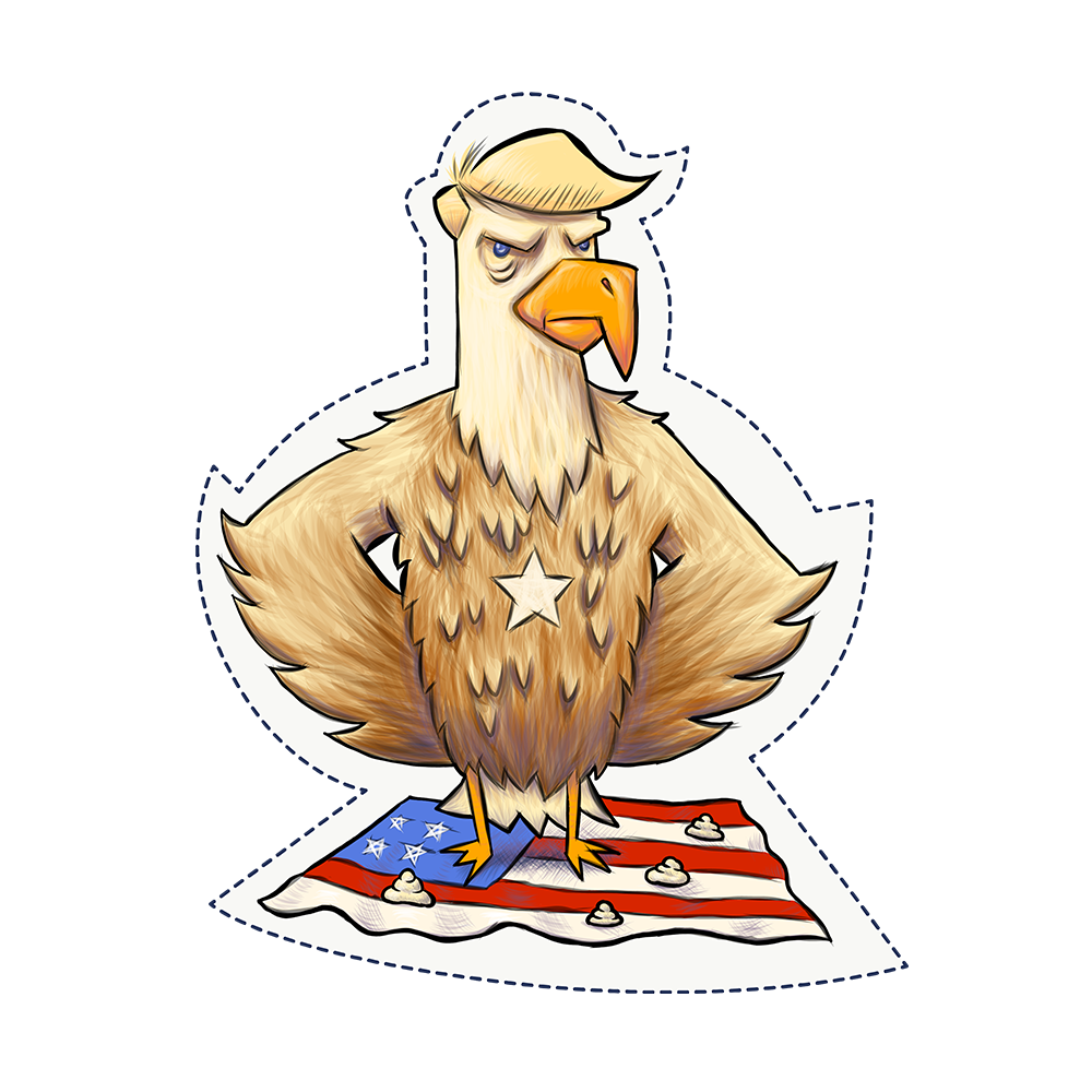 Free-KingClown-Art_0006_7.png