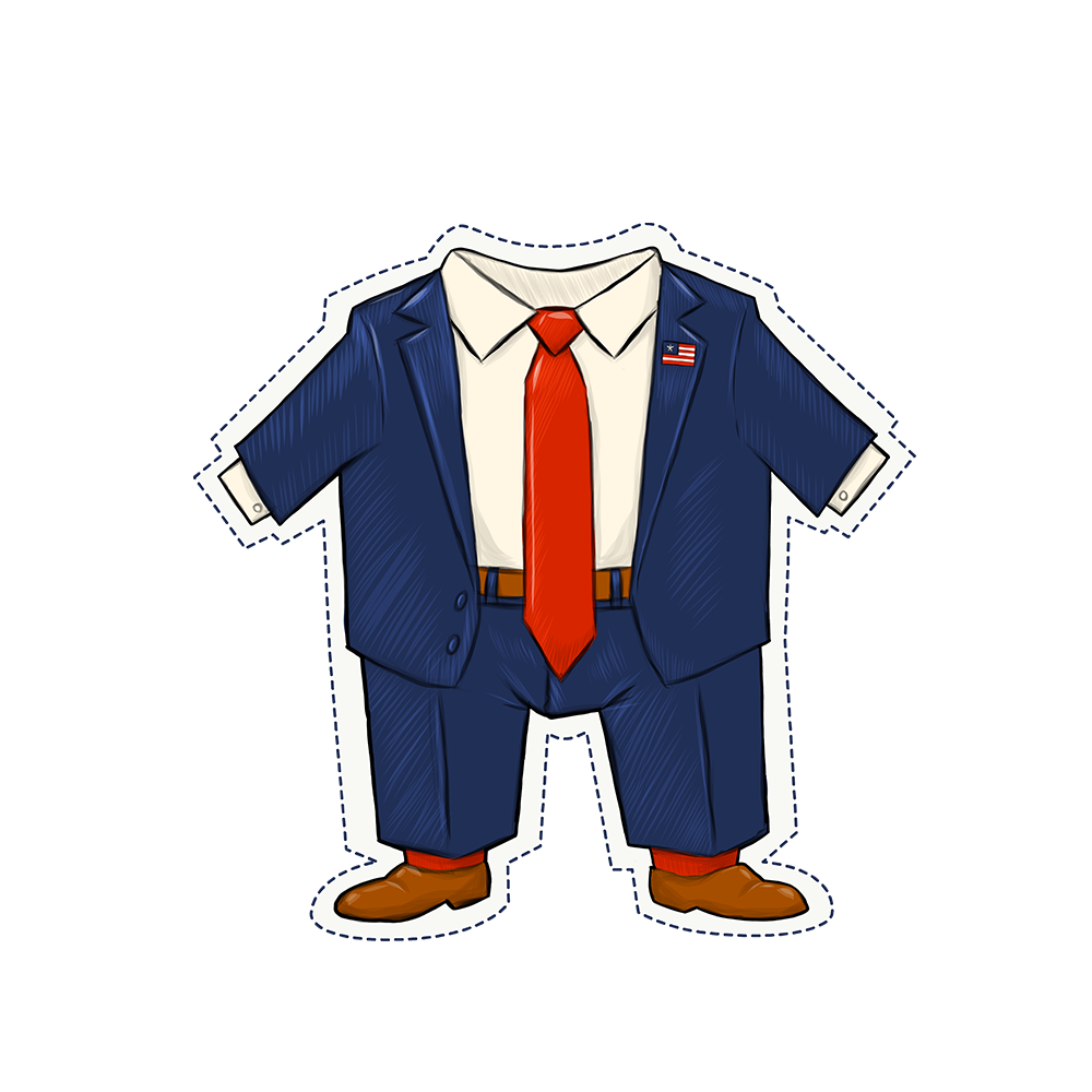 Free-KingClown-Art_0009_10.png